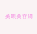 牙齒怎么種植牙(牙怎樣種植)